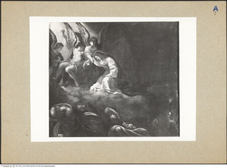 Vorderseite von bh172027_recto