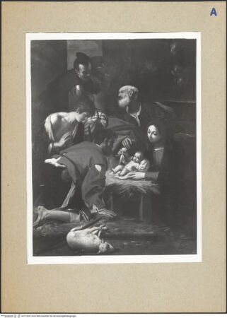 Vorderseite von bh172029_recto