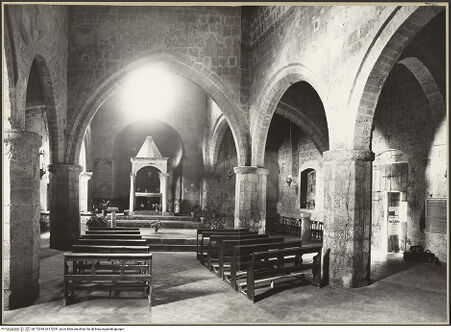 Vorderseite von bh172030_bh172031_recto