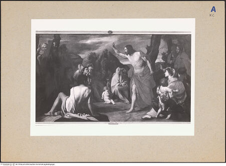 Vorderseite von bh172034_recto