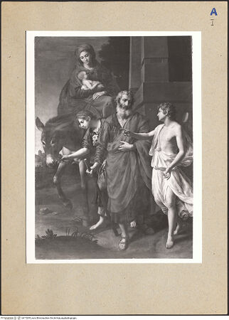 Vorderseite von bh172035_recto