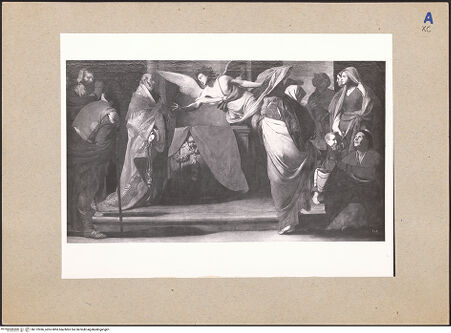 Vorderseite von bh172036_recto