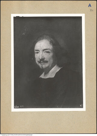 Vorderseite von bh172040_recto