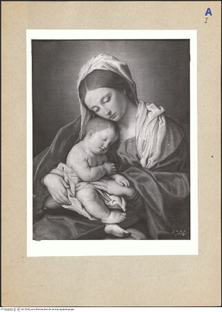 Vorderseite von bh172042_recto