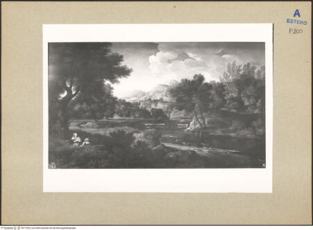 Vorderseite von bh172043_recto