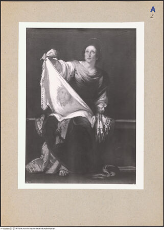 Vorderseite von bh172046_recto