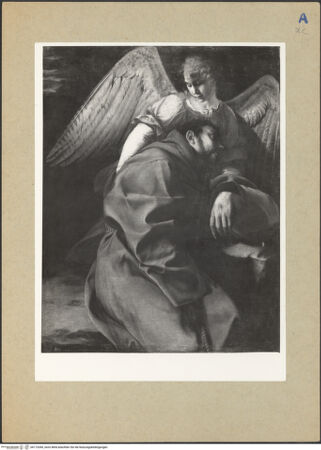 Vorderseite von bh172049_recto