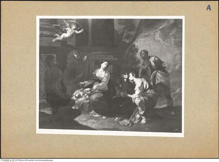 Vorderseite von bh172050_recto