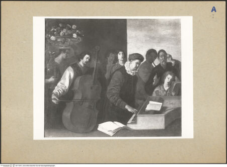 Vorderseite von bh172051_recto