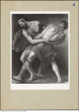 Vorderseite von bh172052_recto