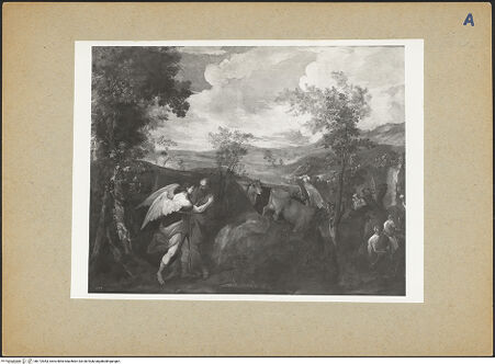 Vorderseite von bh172053_recto