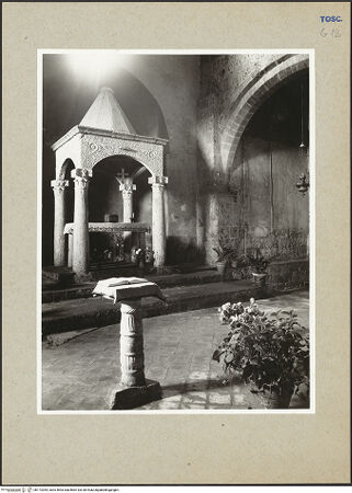 Vorderseite von bh172054_recto