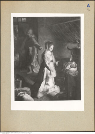 Vorderseite von bh172060_recto