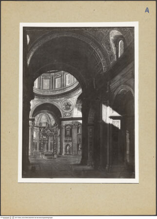 Vorderseite von bh172062_recto