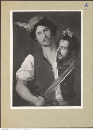 Vorderseite von bh172070_recto