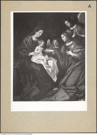 Vorderseite von bh172072_recto