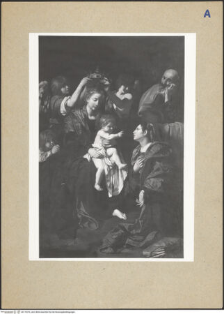 Vorderseite von bh172076_recto