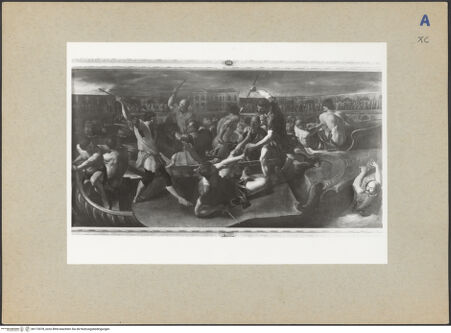 Vorderseite von bh172078_recto