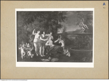 Vorderseite von bh172079-01_recto