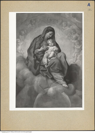 Vorderseite von bh172080_recto