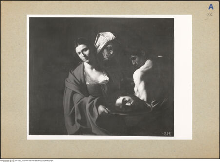 Vorderseite von bh172082_recto