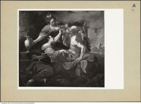 Vorderseite von bh172083_recto