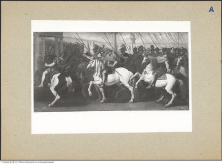 Vorderseite von bh172088_recto