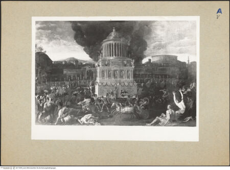 Vorderseite von bh172093_recto