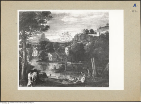 Vorderseite von bh172094_recto