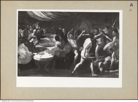 Vorderseite von bh172095_recto