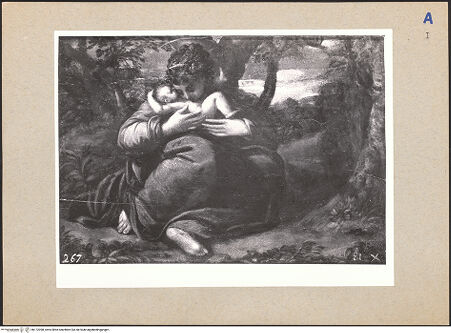 Vorderseite von bh172098_recto