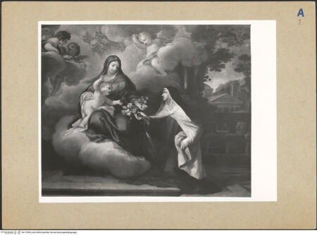 Vorderseite von bh172099_recto