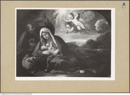 Vorderseite von bh172104_recto