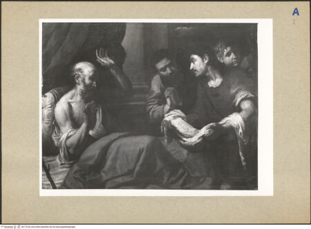 Vorderseite von bh172106_recto