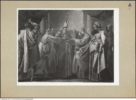 Vorderseite von bh172118_recto