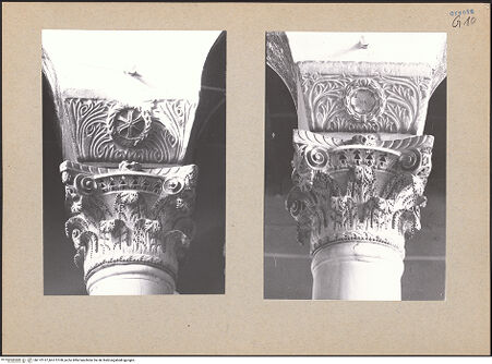 Vorderseite von bh172137_bh172138_recto