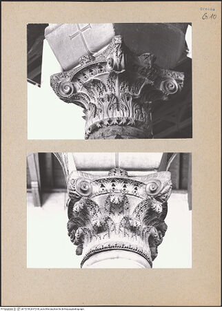 Vorderseite von bh172139_bh172140_recto