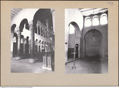 Vorderseite von bh172145_bh172146_recto