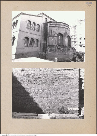 Vorderseite von bh172151_bh172152_recto