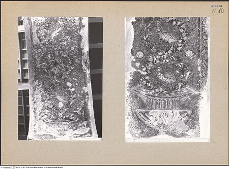 Vorderseite von bh172155_bh172156_recto