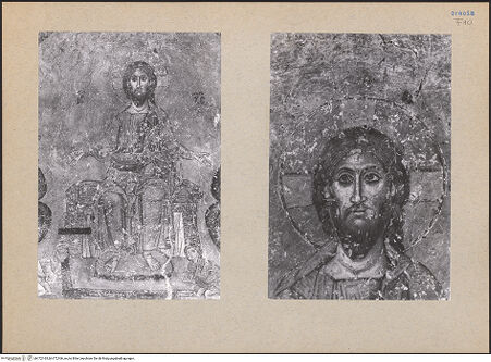 Vorderseite von bh172165_bh172166_recto