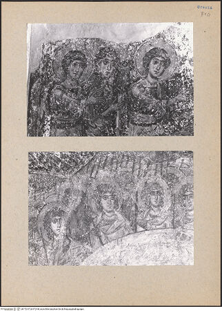 Vorderseite von bh172167_bh172168_recto