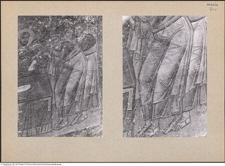 Vorderseite von bh172169_bh172170_recto