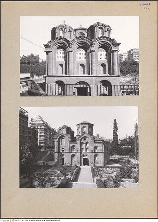 Vorderseite von bh172171_bh172172_recto