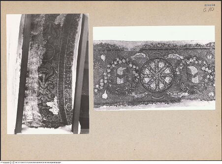 Vorderseite von bh172175_bh172176_recto