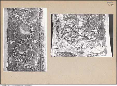 Vorderseite von bh172177_bh172178_recto