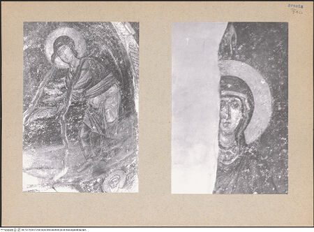 Vorderseite von bh172179_bh172180_recto