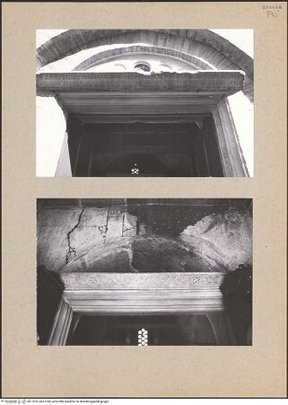 Vorderseite von bh172181_bh172182_recto