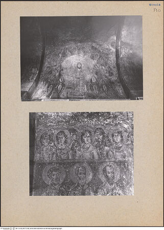 Vorderseite von bh172185_bh172186_recto