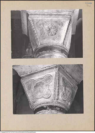 Vorderseite von bh172187_bh172188_recto